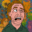 fartbonk.com favicon